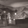 308. Feste1938 Albert Janesch